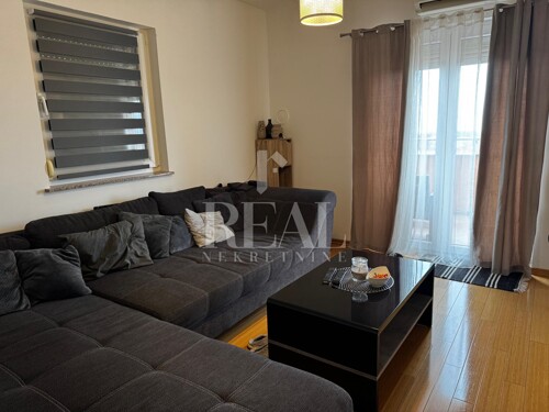 Viškovo, odličan obiteljski stan 3S+DB, 111,42 m2