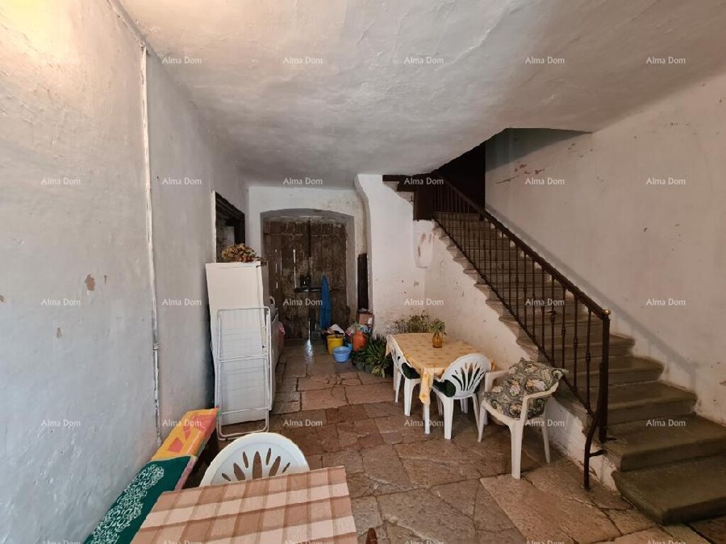 Image 6254165 - 4