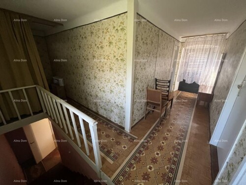 Thumbnail 6254166 - 5