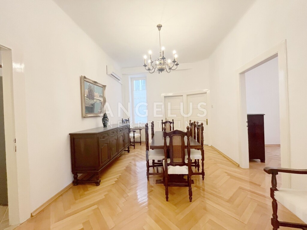 Image 6254178 - 5