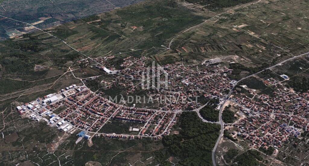 Image 6254180 - 1