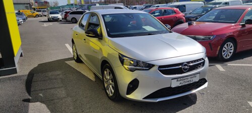 Thumbnail 6254234 - 4