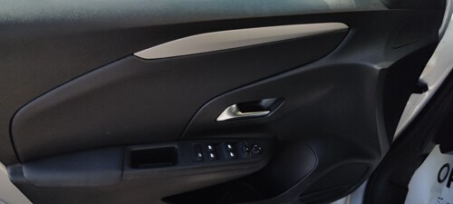 Thumbnail 6254234 - 24