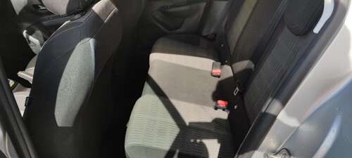 Thumbnail 6254234 - 21