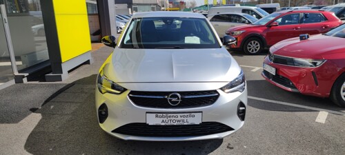 Thumbnail 6254234 - 3