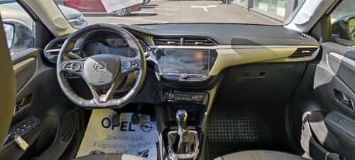 Thumbnail 6254234 - 17