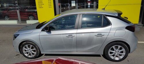 Thumbnail 6254234 - 9