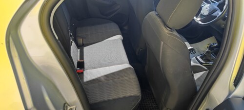 Thumbnail 6254234 - 15