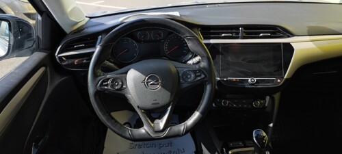 Thumbnail 6254234 - 23