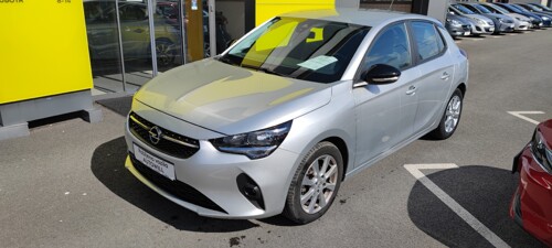 Thumbnail 6254234 - 6