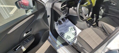 Thumbnail 6254234 - 19