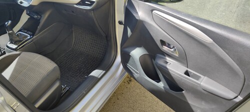 Thumbnail 6254234 - 13