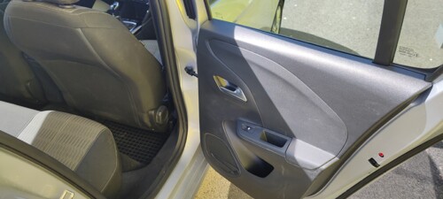 Thumbnail 6254234 - 14