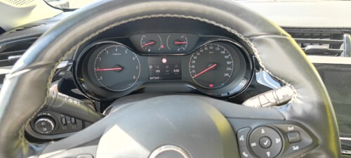 Thumbnail 6254234 - 18