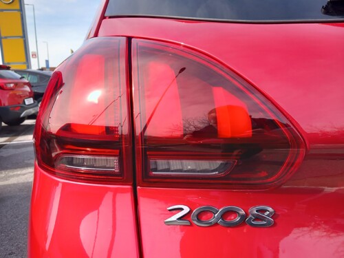 Thumbnail 6254235 - 7