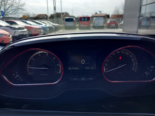 Thumbnail 6254235 - 9