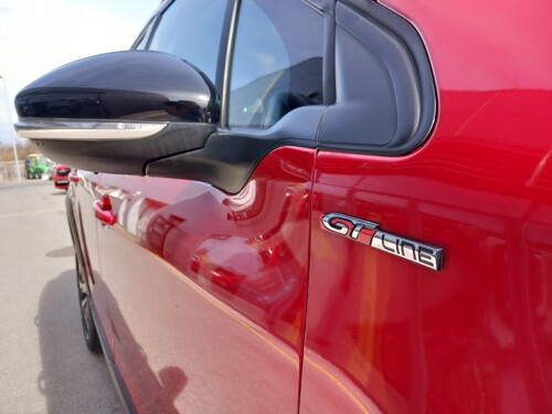 Thumbnail 6254235 - 6