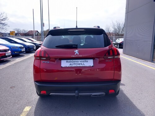 Thumbnail 6254235 - 4