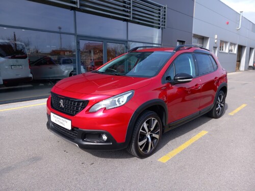 Thumbnail 6254235 - 3