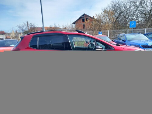 Thumbnail 6254235 - 5