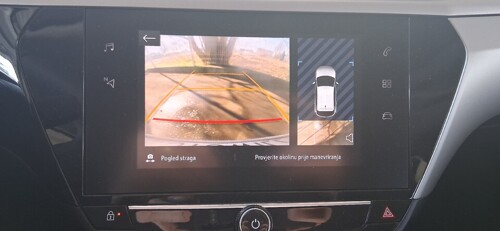 Thumbnail 6254236 - 10