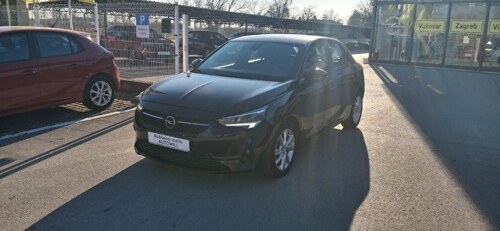 Thumbnail 6254236 - 4