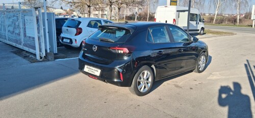 Thumbnail 6254236 - 6