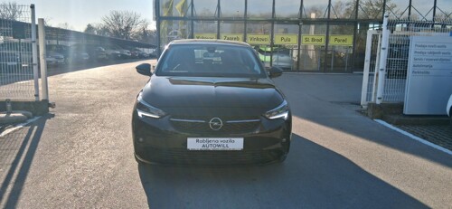 Thumbnail 6254236 - 3