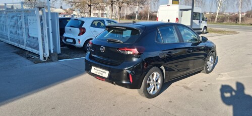 Thumbnail 6254236 - 7