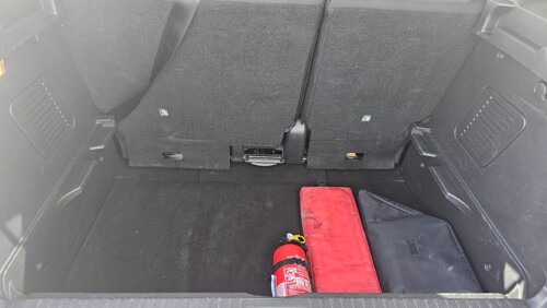 Thumbnail 6254237 - 12