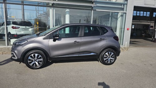 Thumbnail 6254237 - 5