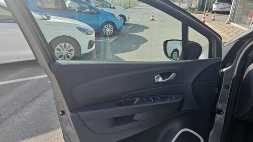 Thumbnail 6254237 - 16