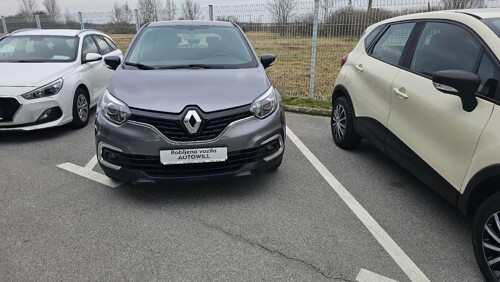 Thumbnail 6254237 - 3