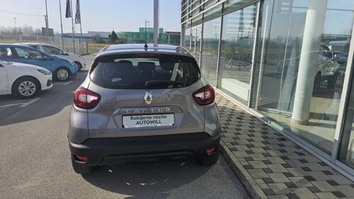 Thumbnail 6254237 - 8