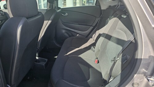 Thumbnail 6254237 - 14