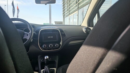 Thumbnail 6254237 - 15