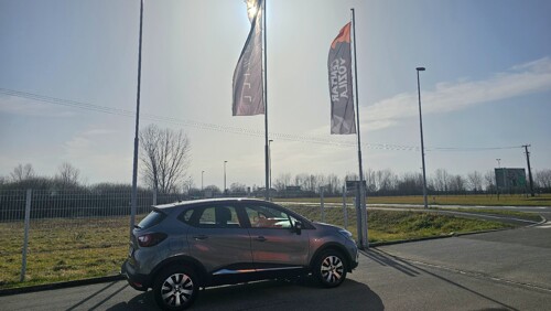 Thumbnail 6254237 - 21