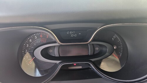 Thumbnail 6254237 - 19