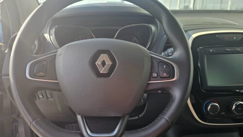 Thumbnail 6254237 - 18