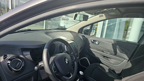 Thumbnail 6254237 - 17