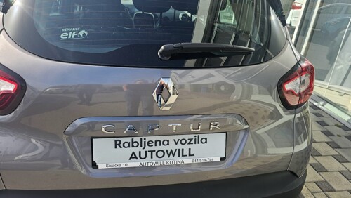 Thumbnail 6254237 - 9