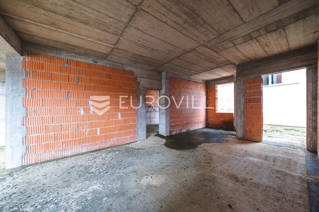 Image 6254334 - 4