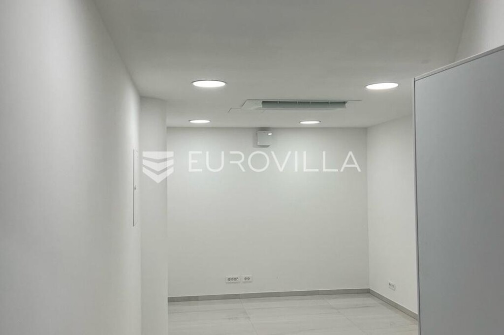 Image 6254337 - 4