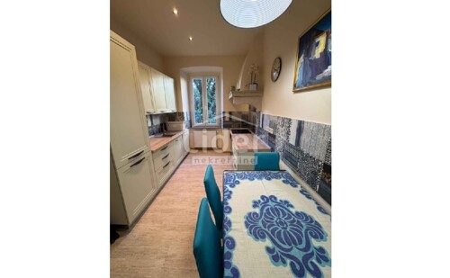 Thumbnail 6254355 - 6