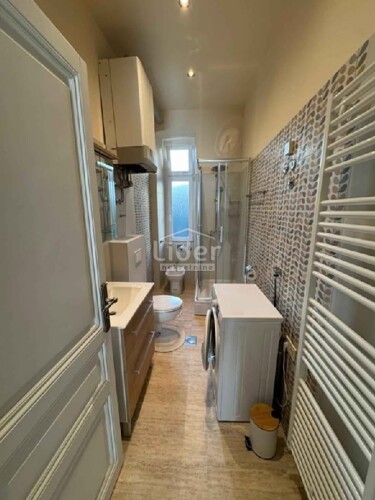 Thumbnail 6254355 - 9