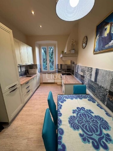 Thumbnail 6254355 - 5