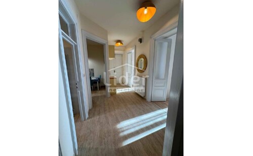 Thumbnail 6254355 - 7