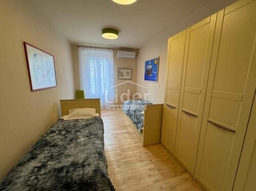 Thumbnail 6254355 - 11