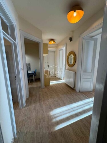 Thumbnail 6254355 - 4