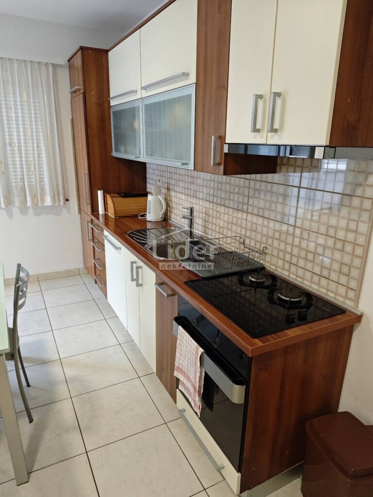 Image 6254361 - 4